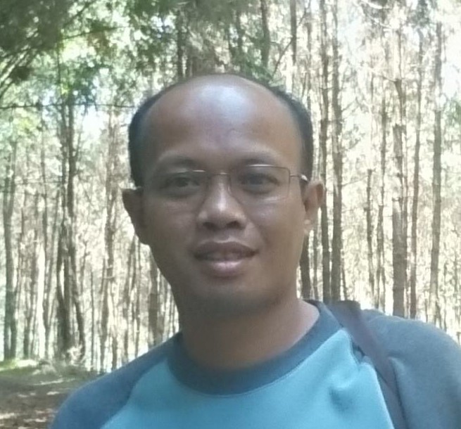 faiz