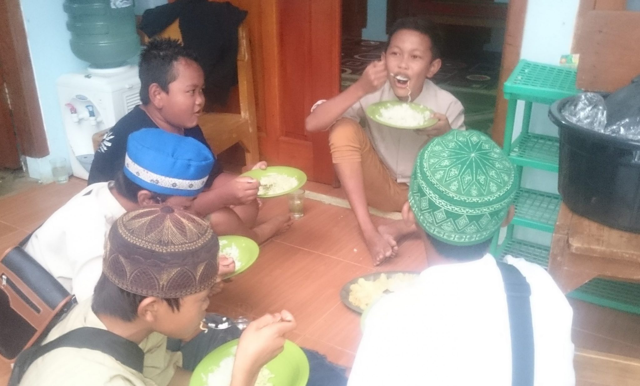 anak-desa-imajinasi