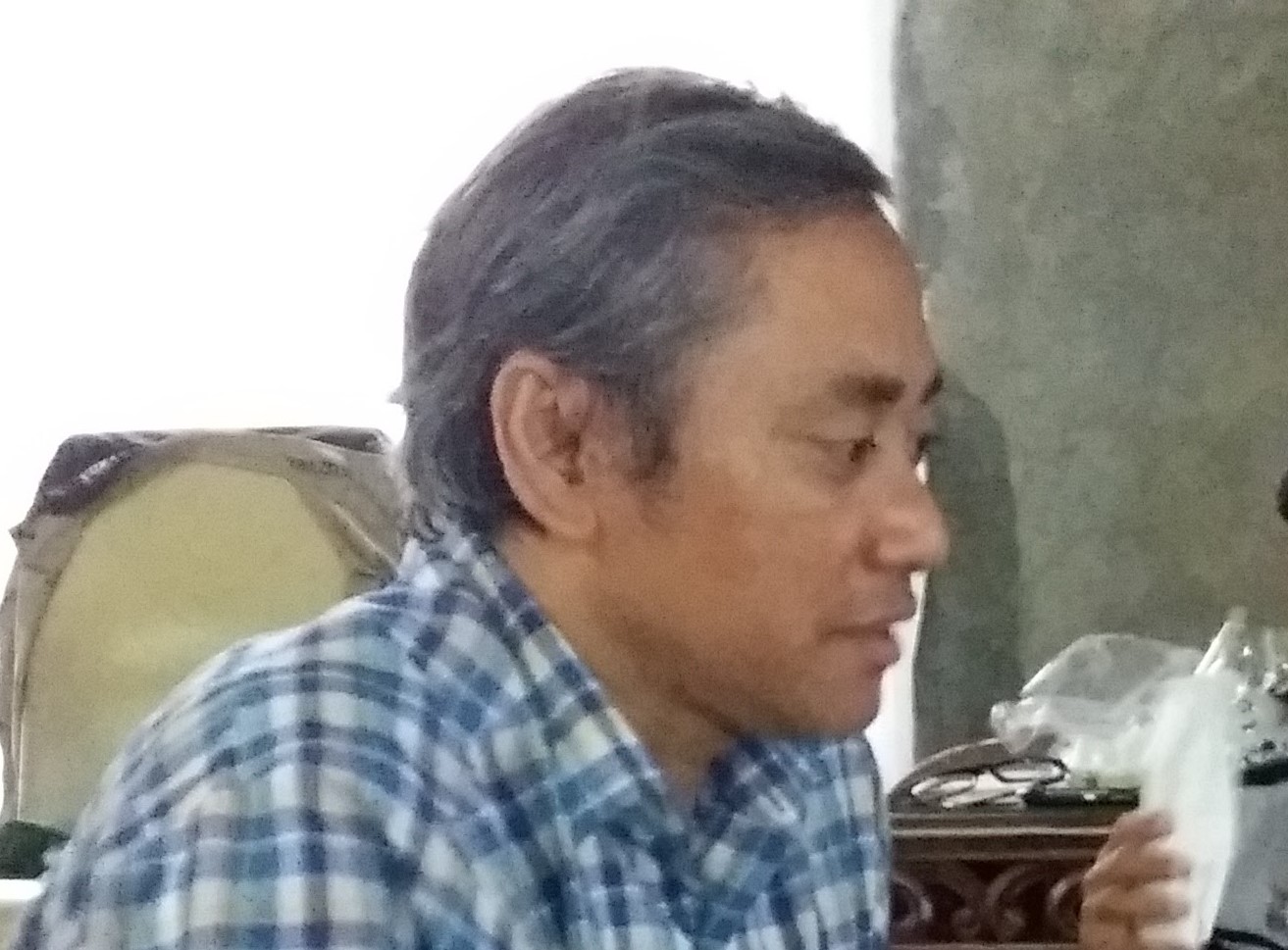 basukisuhardiman
