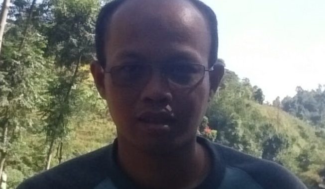 faizm