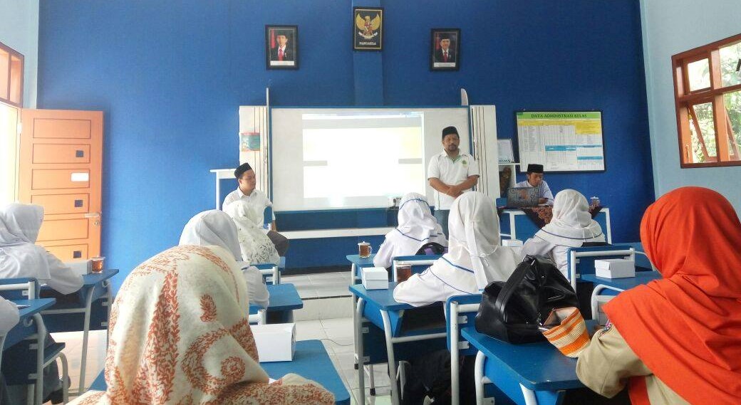 literasi-temanggung