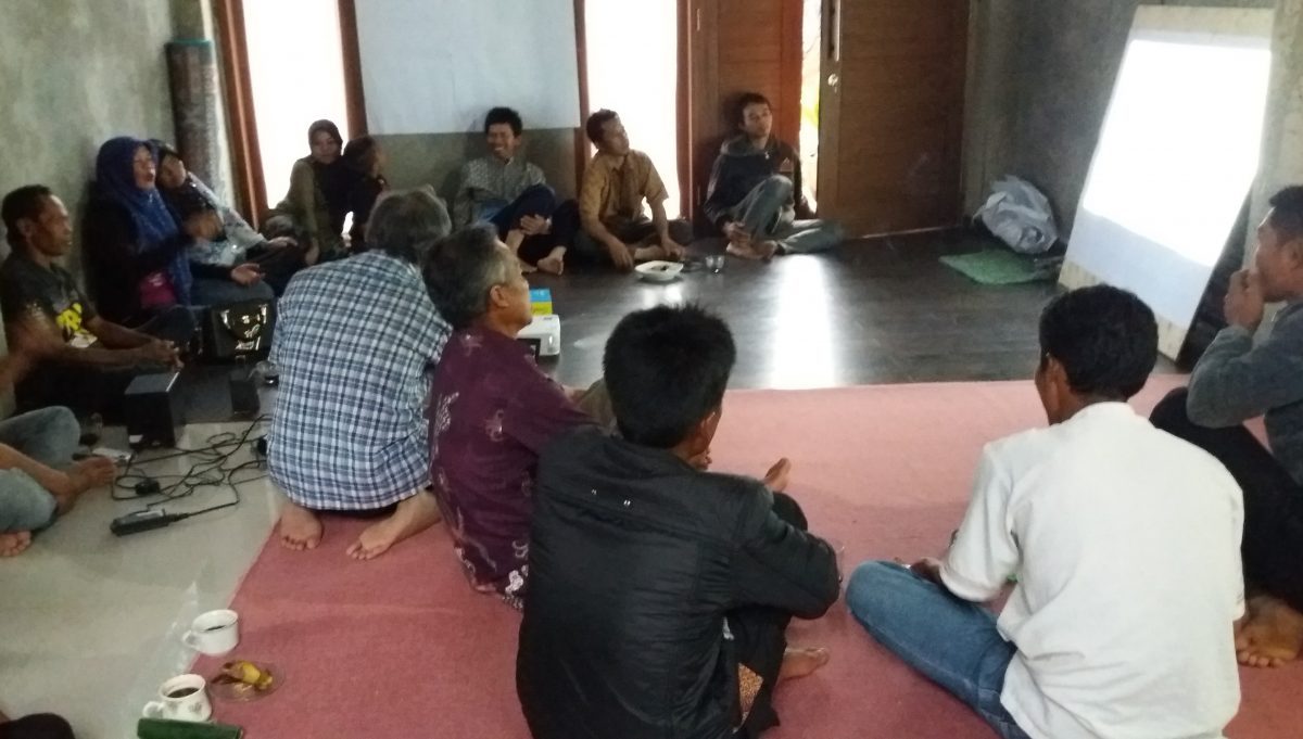 sentakdulang1