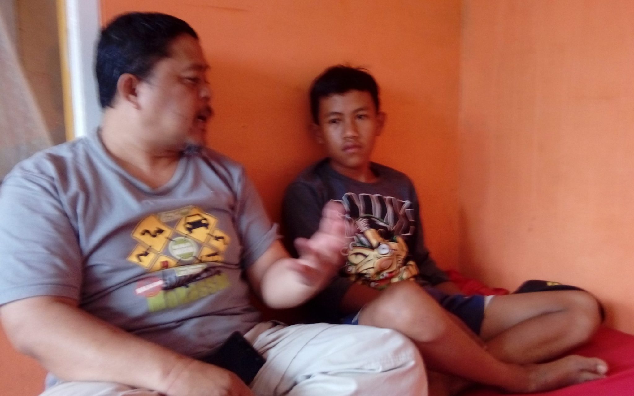 gunawan