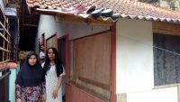 aas sekebalingbing