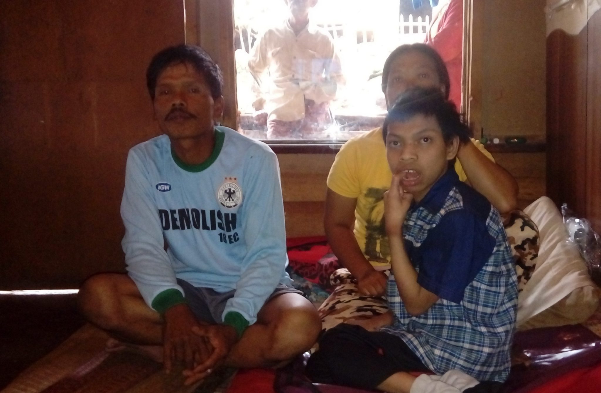 ace rumah tareptep2