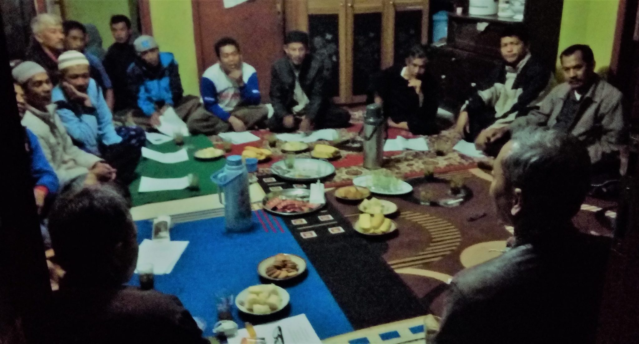 basuki puncakbintang odesa (2)