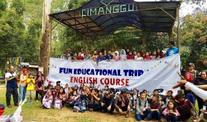 funeducationaltripbotram