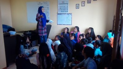 kursus inggris odesa cimenyan