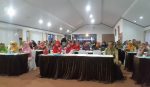 guru menulis odesa indonesia