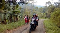 pondokbuahbatu3