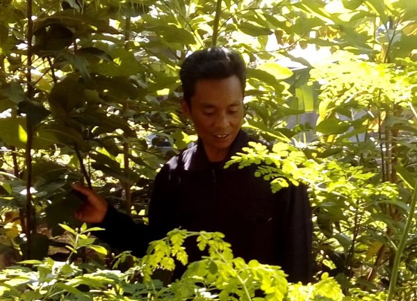 ujang rusmana odesa petani cimenyan