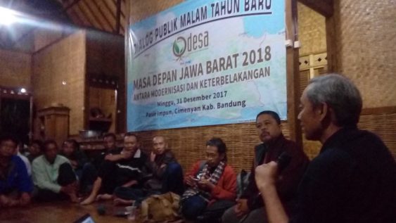 basuki suhardiman ITB odesa