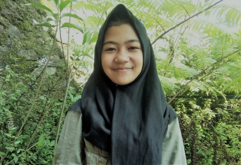salsha