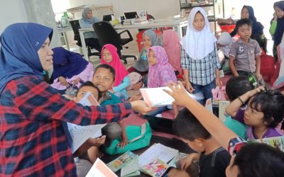 yuliani liputo odesa pendidikan bandung