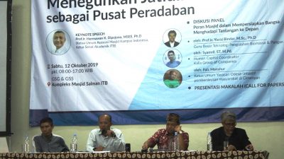 seminar salman 1