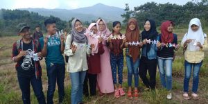 sekolah samin odesa harti tsaeni bandung