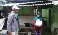 WhatsApp Image 2020-04-03 at 18.26.06 (1)