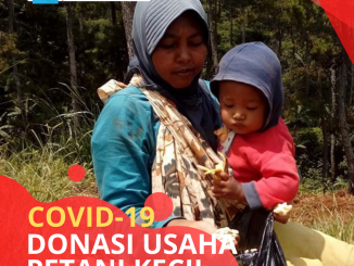 Kita Bisa Sumbang Usaha Petani Kecil 1 Instagram