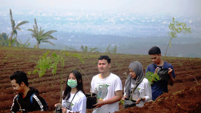 Aksi Sumpah Pemuda 1