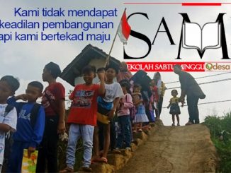 Ahmad Syauqy: Bandung Utara Butuh Relawan Pendidikan 1 WhatsApp Image 2020 08 10 at 21.30.17