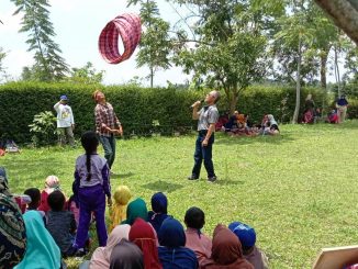 Sulap Dongeng, Edukasi Menyenangkan Anak-anak Petani 1 WhatsApp Image 2020 11 14 at 17.38.49 1
