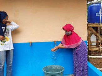 Hari Toilet Sedunia: Dua Toilet, Ratusan Sabun dan Gunting Kuku 1 WhatsApp Image 2020 11 18 at 06.42.50