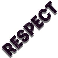 respect, acceptance, compassion-952439.jpg