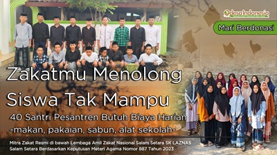 Odesa Indonesia Penyalur yang Paham Kondisi dan Amanah